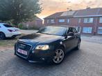 Audi A3 Cabrio, Auto's, Particulier, A3, Te koop, Benzine