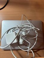 Macbook Pro late 2013 - voor onderdelen, Computers en Software, 8 GB, 13 inch, Onbekend, 3 tot 4 Ghz