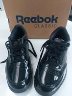 Reebok Classic maat 37, Ophalen of Verzenden, Zo goed als nieuw