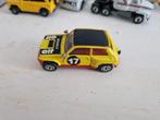 Corgi Renault R5, Hobby en Vrije tijd, Gebruikt, Speelgoed, Ophalen of Verzenden, Auto