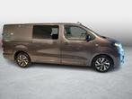 Fiat Scudo 2.0 Diesel 180 S&S L3, Stof, Gebruikt, Euro 6, 4 cilinders