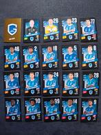 panini stickers Pro League 23/24, Enlèvement ou Envoi, Neuf, Plusieurs autocollants