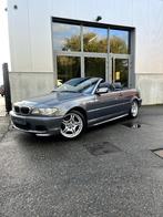 BMW 318 Ci M sportpakket Individual, Autos, Jantes en alliage léger, https://public.car-pass.be/vhr/1edac2e9-2709-40e9-b0a0-c54261e381c4