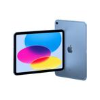 Ipad 10th 64gb, Computers en Software, Apple iPads, Ophalen of Verzenden, Zo goed als nieuw, Apple iPad