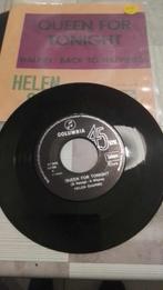 helen shapiro, Cd's en Dvd's, Ophalen