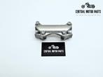 Handlebar Riser Touring 2014-up, Motoren, Onderdelen | Harley-Davidson, Ophalen of Verzenden, Gebruikt