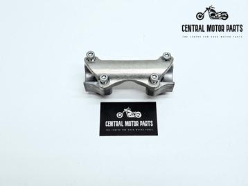 Handlebar Riser Touring 2014-up beschikbaar voor biedingen