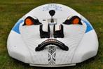 Starboard Rio S - 269cm x 76cm met 175L volume, Watersport en Boten, Windsurfen, Ophalen, 250 tot 300 cm, Gebruikt, Met vin(nen)