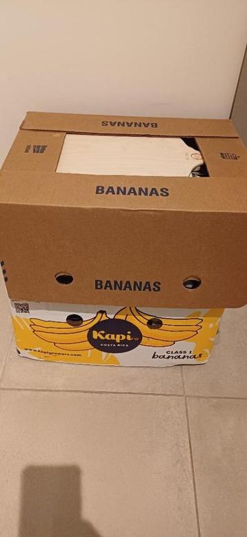 2 Dozen voor de Rommelmarkt beschikbaar voor biedingen