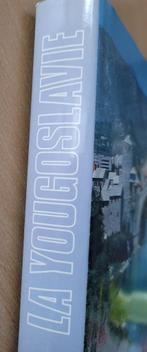 BOEKEN ARTIS HISTORIA VERSCHILLENDE LANDEN, Boeken, Ophalen of Verzenden, Zo goed als nieuw