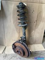 MERCEDES A KLASSE W169 A150 Links voor veerpoot remklauw 200, Gebruikt, Mercedes-Benz