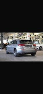 Mercedes A classe 250e hybride ‘perfecte staat’, Auto's, Mercedes-Benz, Automaat, Te koop, A-Klasse, Hybride Elektrisch/Benzine