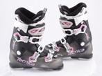 38 39 40 EU dames skischoenen TECNICA TEN.2 85 W, Gebruikt, Verzenden, Schoenen, Carve