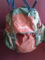 A vendre sac a dos pour randonnée, Enlèvement