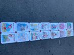 Max et lili, Enlèvement, Comme neuf, Garçon ou Fille, 5 ou 6 ans
