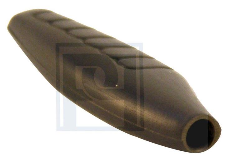 Volvo Rubber Kussen  Volvo onderdeel nr 658225, Autos : Pièces & Accessoires, Autres pièces automobiles, Volvo, Neuf, Enlèvement ou Envoi