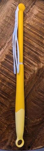 Stofzuigerhandgreep als nieuw - zonder doos., Ophalen of Verzenden