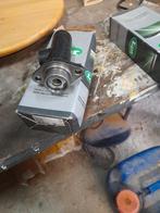 2 nieuwe rem pompen voor op de koets, Dieren en Toebehoren, Ophalen of Verzenden