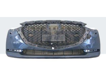 Bumper Mazda 2 III FACELIFT 19-23 D43N-50031 Voorbumper KS68 beschikbaar voor biedingen
