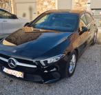 Mercedes klasse A 1800d klaar om te worden gelicentieerd, Auto's, Automaat, Euro 6, Diesel, 5 deurs