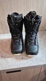 Snowboardboots Nitro, Sport en Fitness, Snowboarden, Ophalen