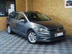 Volkswagen GOLF Variant 1.0 TSI Comfortline, 5 places, Break, Achat, Golf Variant