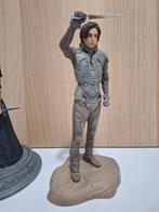 Figurine, Ophalen, Nieuw