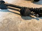 Cardanas VW GOLF 4 Tdi 90 - 110 CV, Auto-onderdelen, Gebruikt, Volkswagen