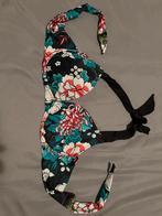 bikini top te koop, Ophalen, Nieuw, Overige kleuren, Bikini