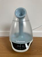 Humidificateur d’air Babymoov, Enfants & Bébés, Comme neuf