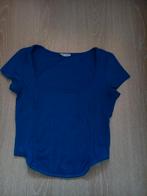 T-shirt Bershka, Kleding | Dames, T-shirts, Ophalen of Verzenden