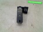 VOORGLOEI RELAIS GOLF 6 Golf VI (5K1) (038907281D), Gebruikt, Volkswagen