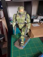 Figurine Halo, Enlèvement ou Envoi, Neuf