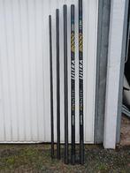 Cresta infinity ultra 2000, Enlèvement, Neuf, Ligne fixe