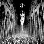 LACRIMOSA - Satura (Black Vinyl) NIEUW, Envoi, Neuf, dans son emballage