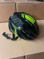 Suomy fietshelm, Enlèvement, Comme neuf, M