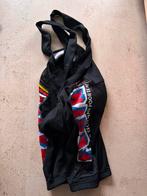 Fietsbroek wielrenbroek feryn, Enlèvement ou Envoi, Utilisé, Vêtements