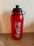 Drinkbidon Coca Cola nieuw, Ophalen of Verzenden, Zo goed als nieuw