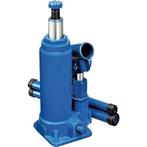 Potkrik 2 ton, Verzenden