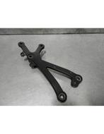 990 SMT 2008 - 2013 KTM Beugel Beugel motorblok D1-42704, Motoren