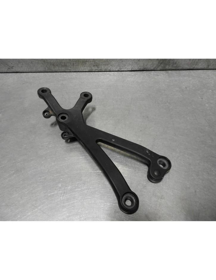 990 SMT 2008 - 2013 KTM Beugel Beugel motorblok D1-42704, Motoren, Onderdelen | Overige
