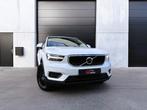 Volvo XC40 T3 2018 | 83.000 km | LED | Navi | Camera, Essai à domicile, Achat, Euro 6, Garantie prolongée