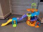 Parkeertoren Vtech Toet Toet Auto's, Kinderen en Baby's, Speelgoed | Vtech, Ophalen, Gebruikt