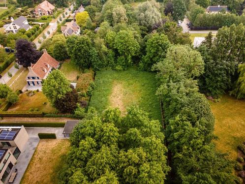 Grond te koop in Oost-Vlaanderen, Immo, Gronden en Bouwgronden, tot 200 m²