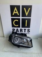 Koplamp Hyundai Kona Full led rechts 92102J9000, Gebruikt, -, -, Ophalen of Verzenden