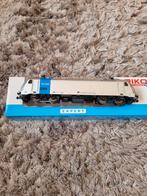 Piko HO, reeks 2861, Hobby & Loisirs créatifs, Trains miniatures | HO, Enlèvement ou Envoi, Comme neuf, Locomotive, Piko