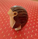 Pinquin, Antiek en Kunst, Ophalen of Verzenden