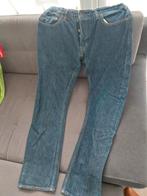 Jeans à boutons, comme neuf (20 euros), Vêtements | Femmes, Jeans, Enlèvement