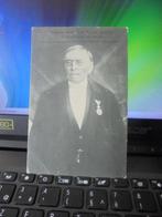 M. Louis burgemeester van Gavere, Verzamelen, Ophalen of Verzenden, Ongelopen