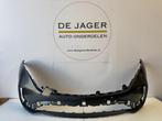 MERCEDES W293 EQC AMG VOORBUMPER BUMPER A2938859900, Auto-onderdelen, Gebruikt, Voor, Mercedes-Benz, Bumper